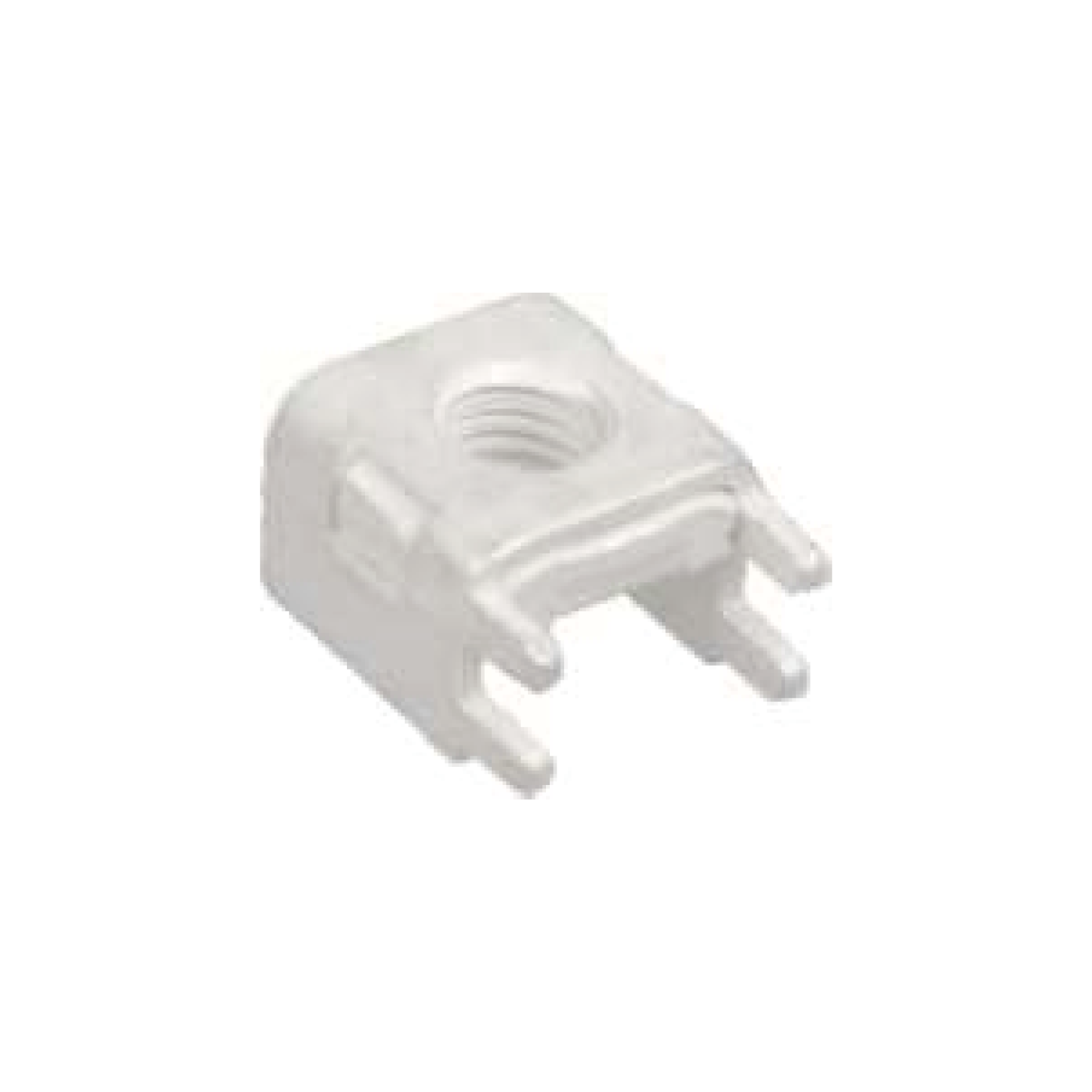 PR5-80A-020Welding Terminal 